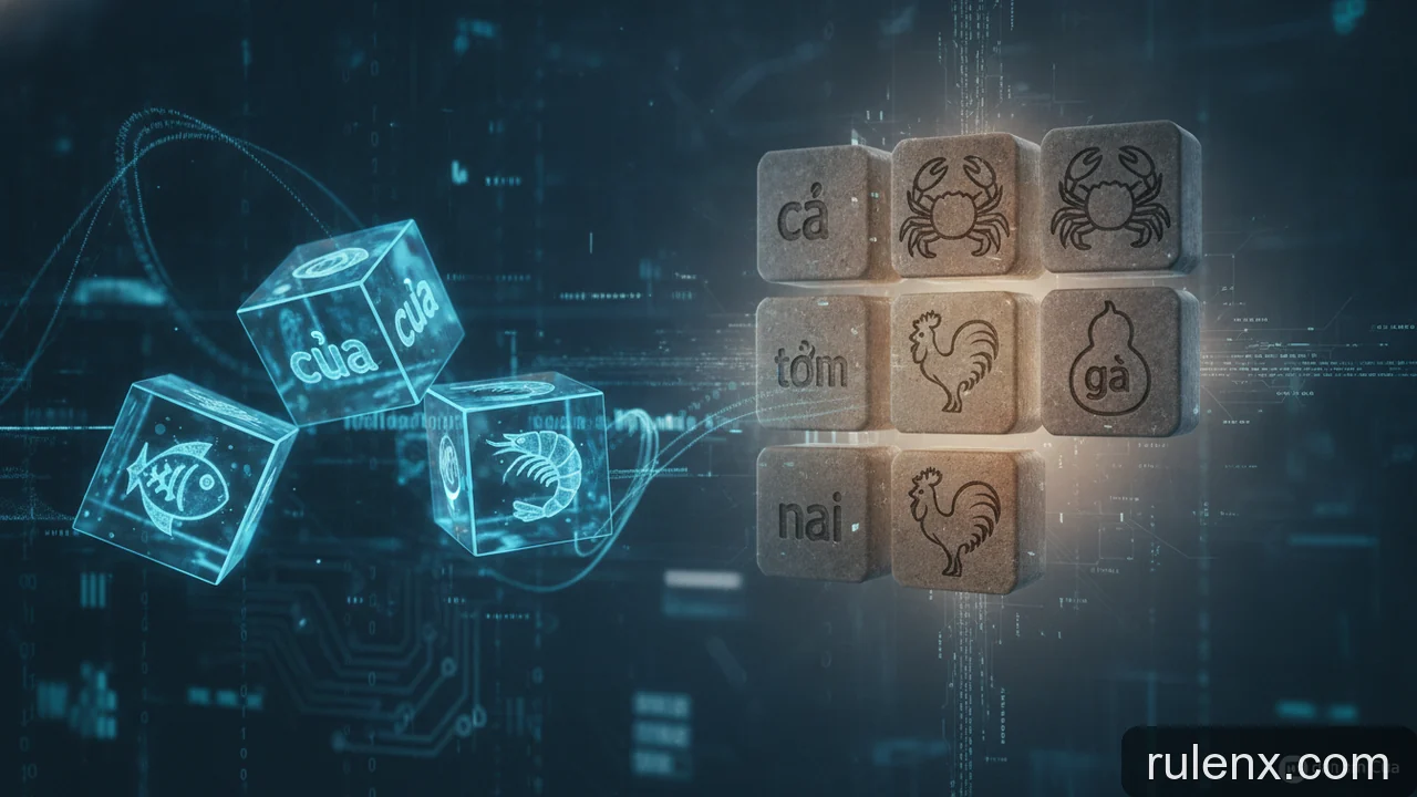 Minh họa: Bầu Cua online có thực sự ngẫu nhiên? Phân tích tính công bằng của RNG