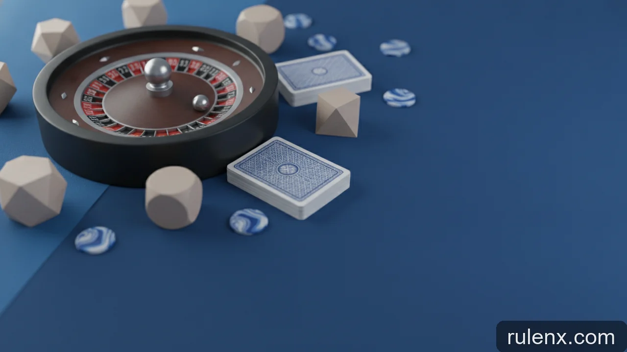 Minh họa: Cách chơi vòng quay Roulette hiệu quả: mẹo và thủ thuật