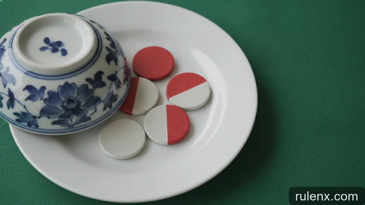 Minh họa: Cách đặt cược Xóc Đĩa hiệu quả: Phân tích các cửa cược và tỷ lệ thắng