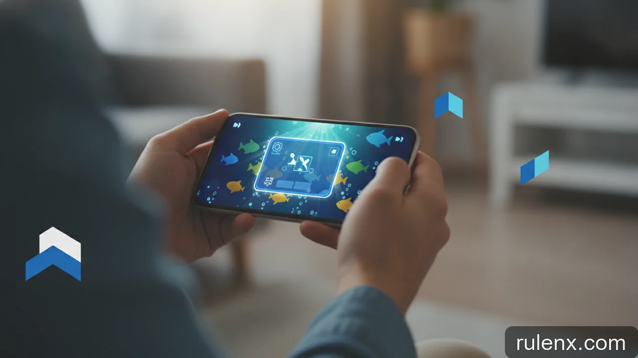 Minh họa: Giải quyết tranh chấp khi chơi bắn cá online: Quy trình và quyền lợi của bạn
