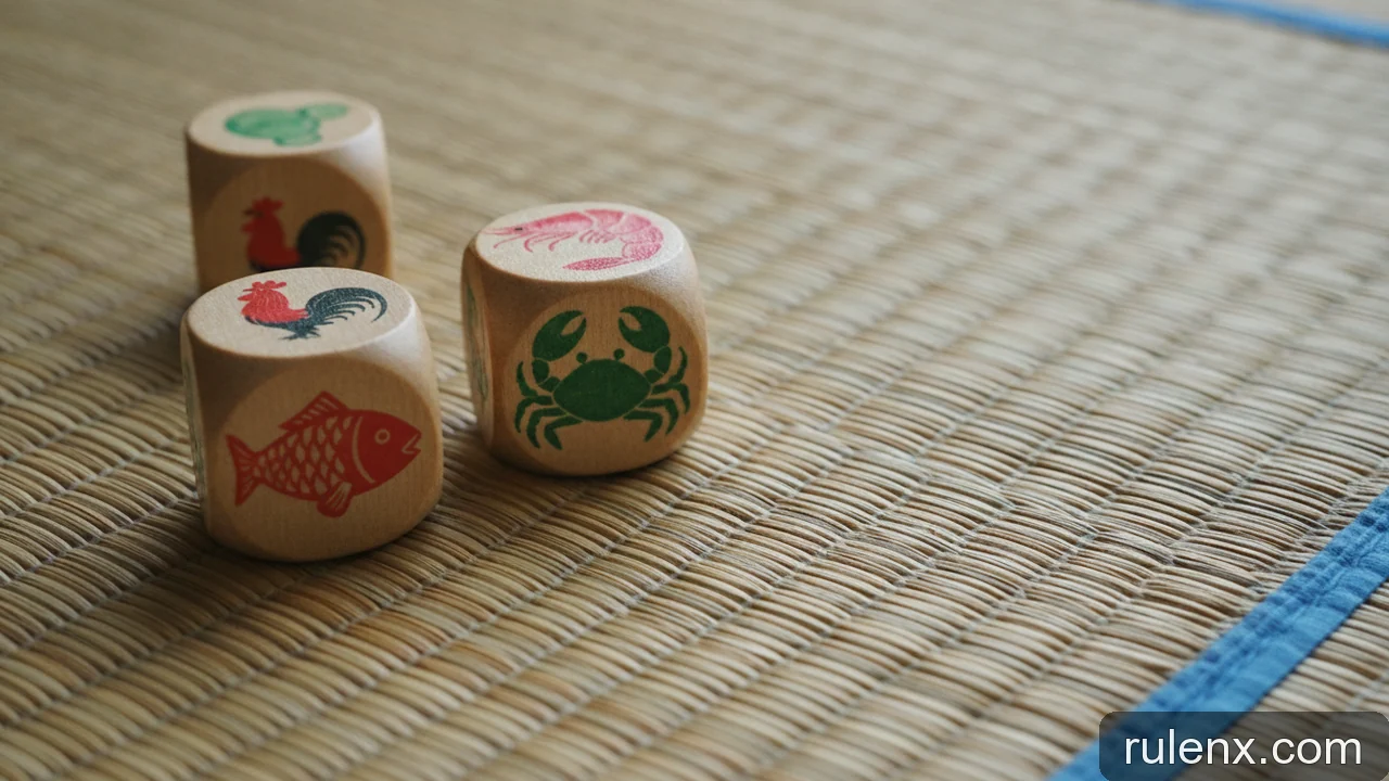 Minh họa: Hoo Hey How strategy: Các chiến thuật cơ bản và nâng cao
