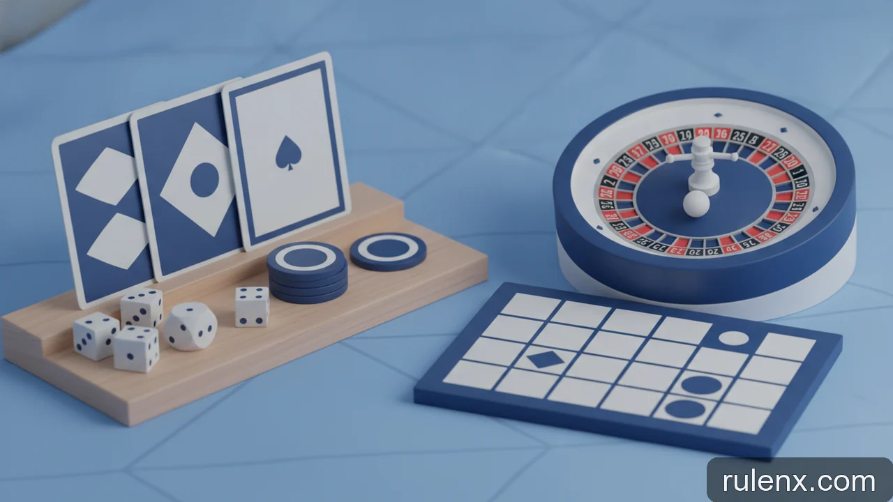 Minh họa: Luật chơi Roulette cơ bản: trình tự quay, đặt cược và thanh toán
