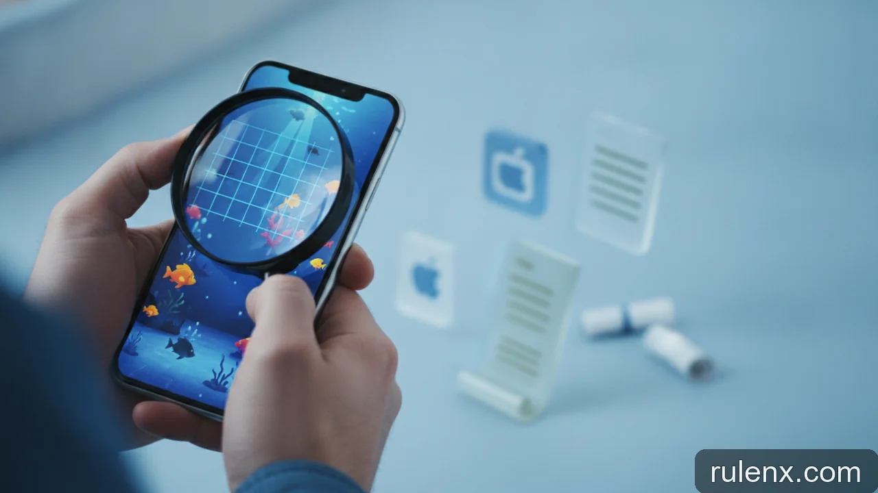 Minh họa: Phân biệt game bắn cá hợp pháp và không hợp pháp: Tiêu chí nhận biết