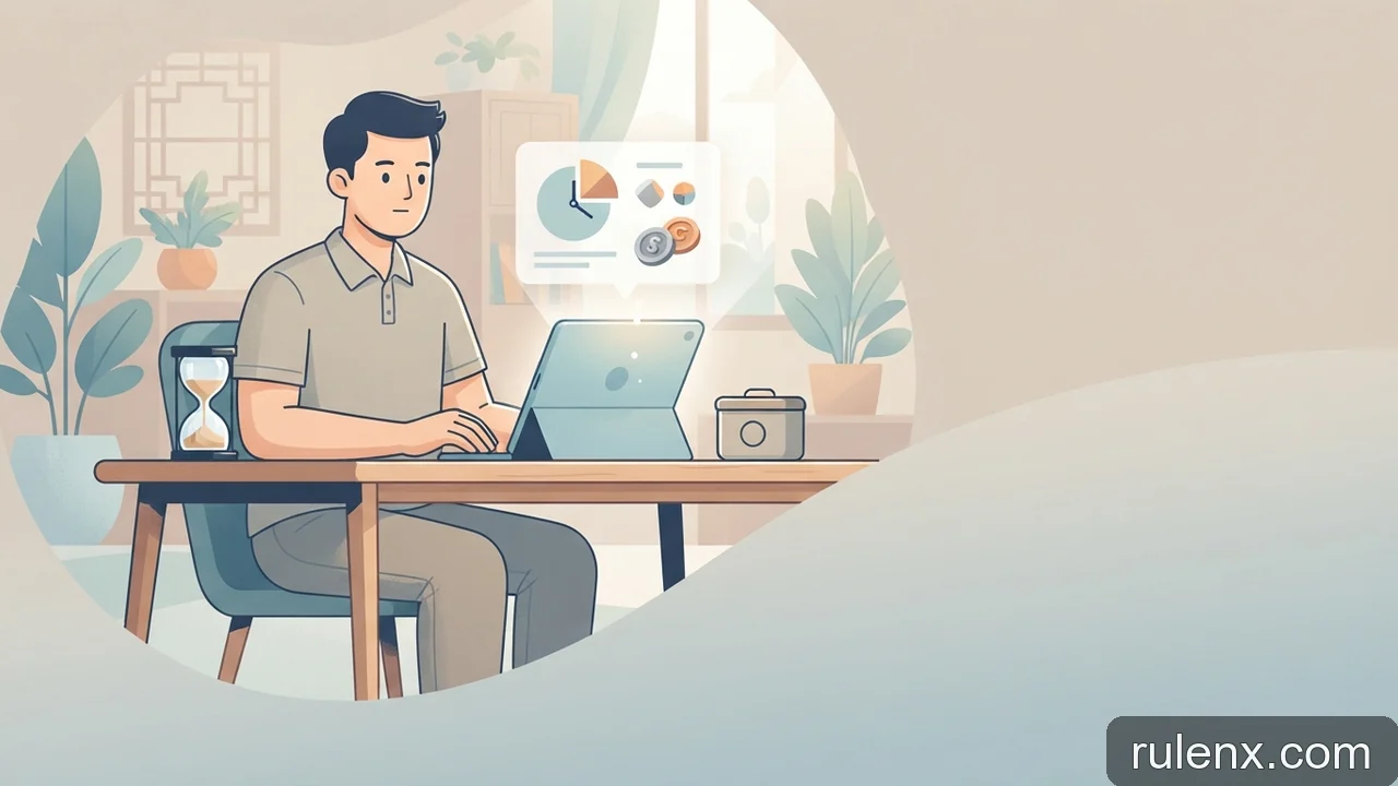 Minh họa: Tâm lý giải trí lành mạnh: Kiểm soát cảm xúc khi tham gia trò chơi