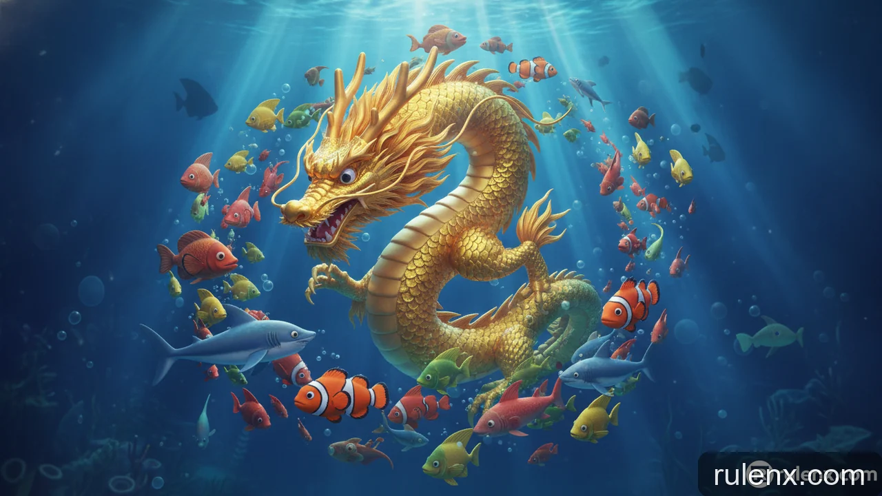 Minh họa: Tầm quan trọng của việc hiểu hệ số cá trước khi chọn mục tiêu