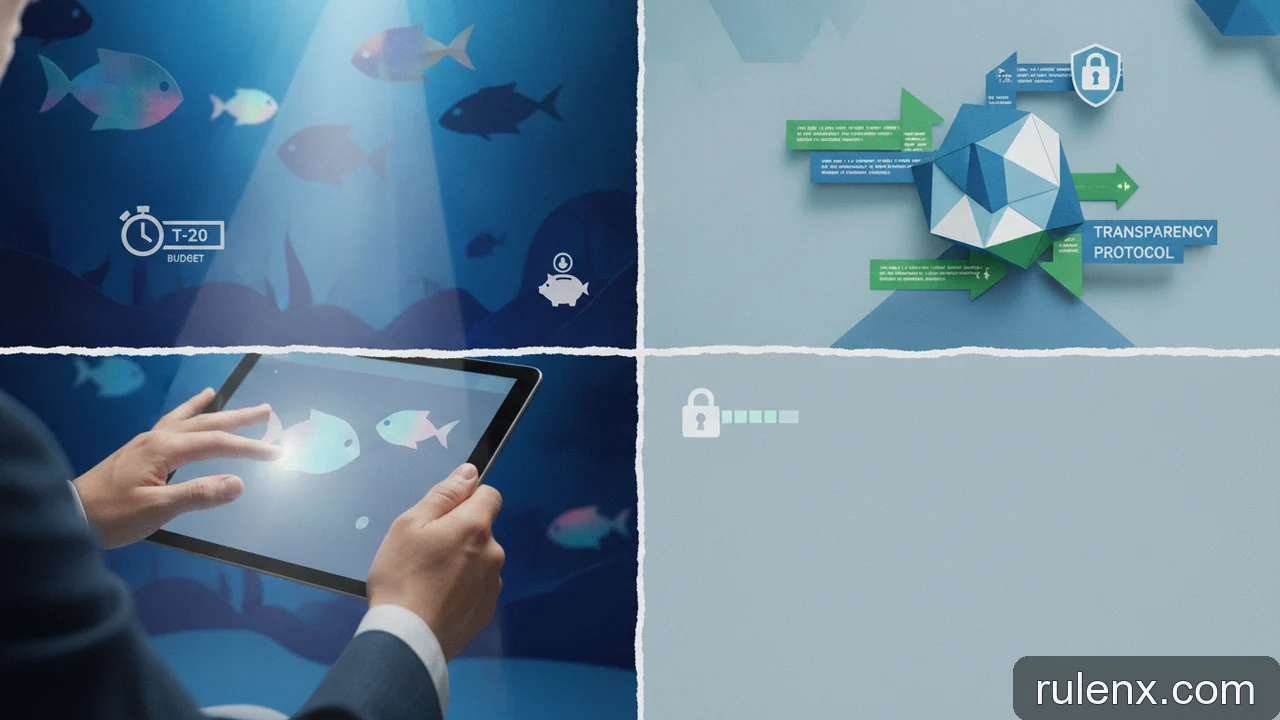 Minh họa: Trách nhiệm của người chơi và nhà phát hành trong game bắn cá online