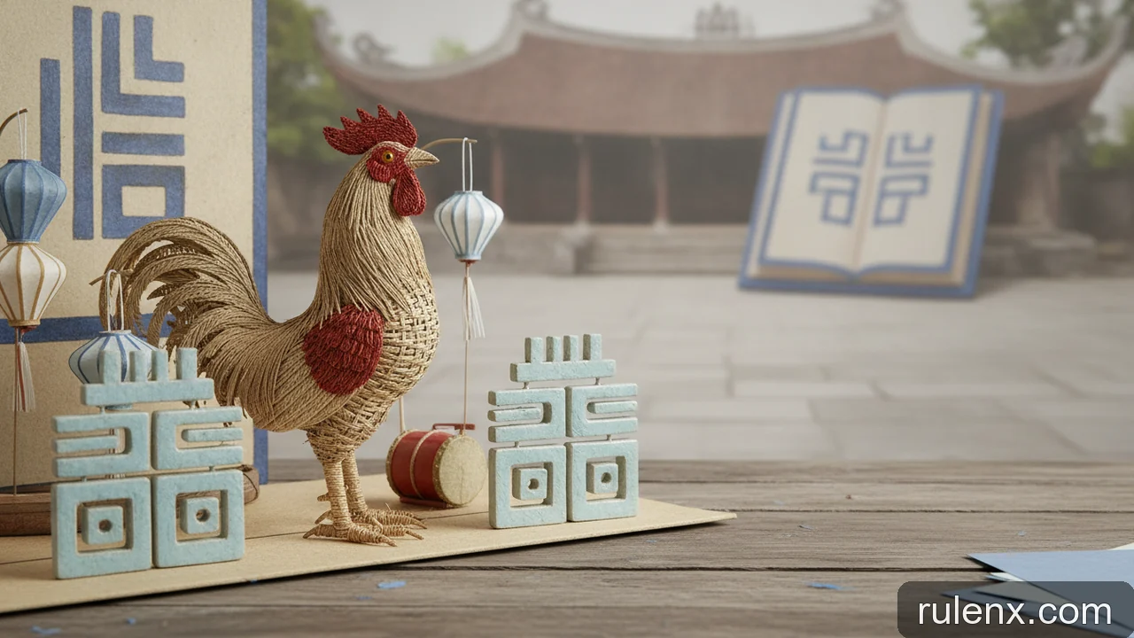 Minh họa: Tỷ lệ cược đá gà thay đổi như thế nào và ý nghĩa của biến động này?